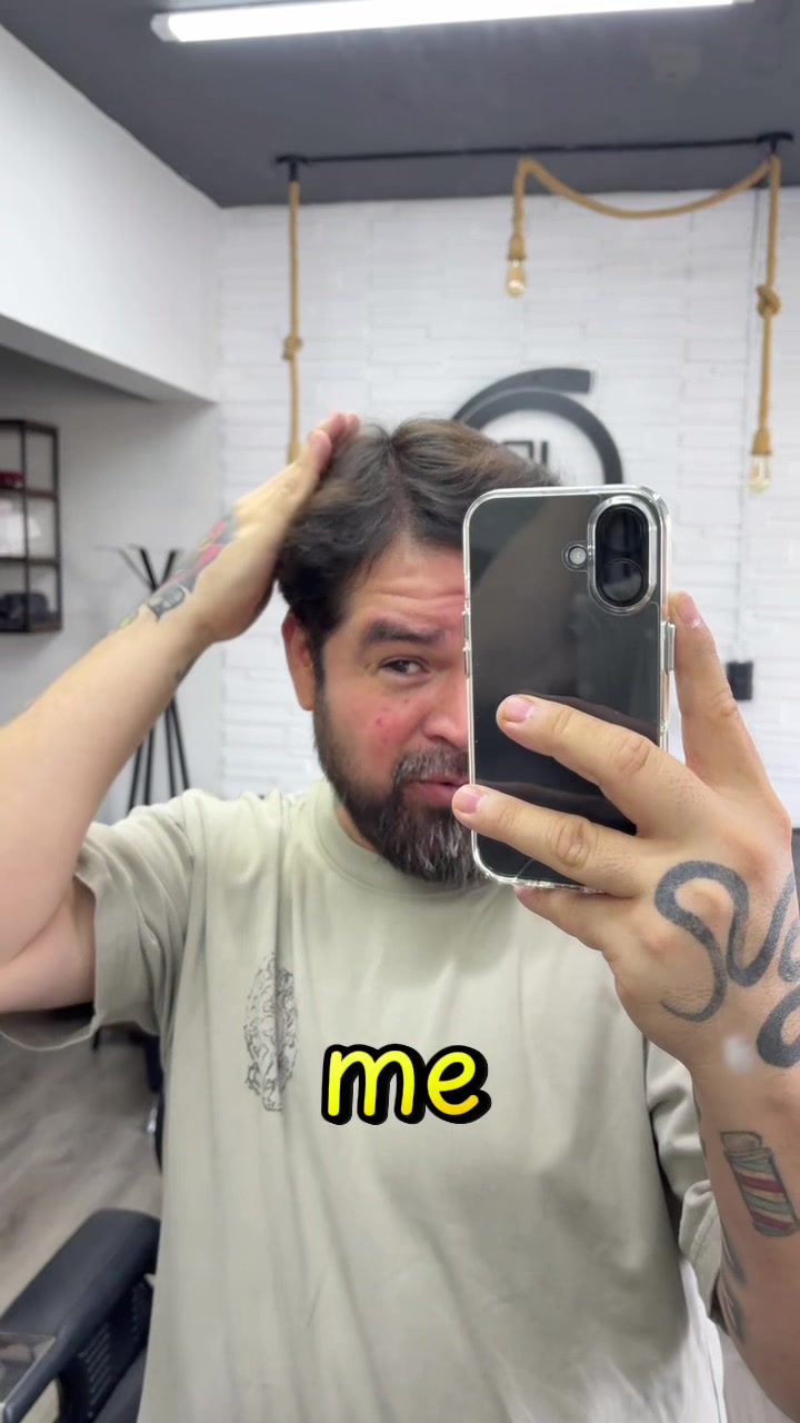 @Johny_cage