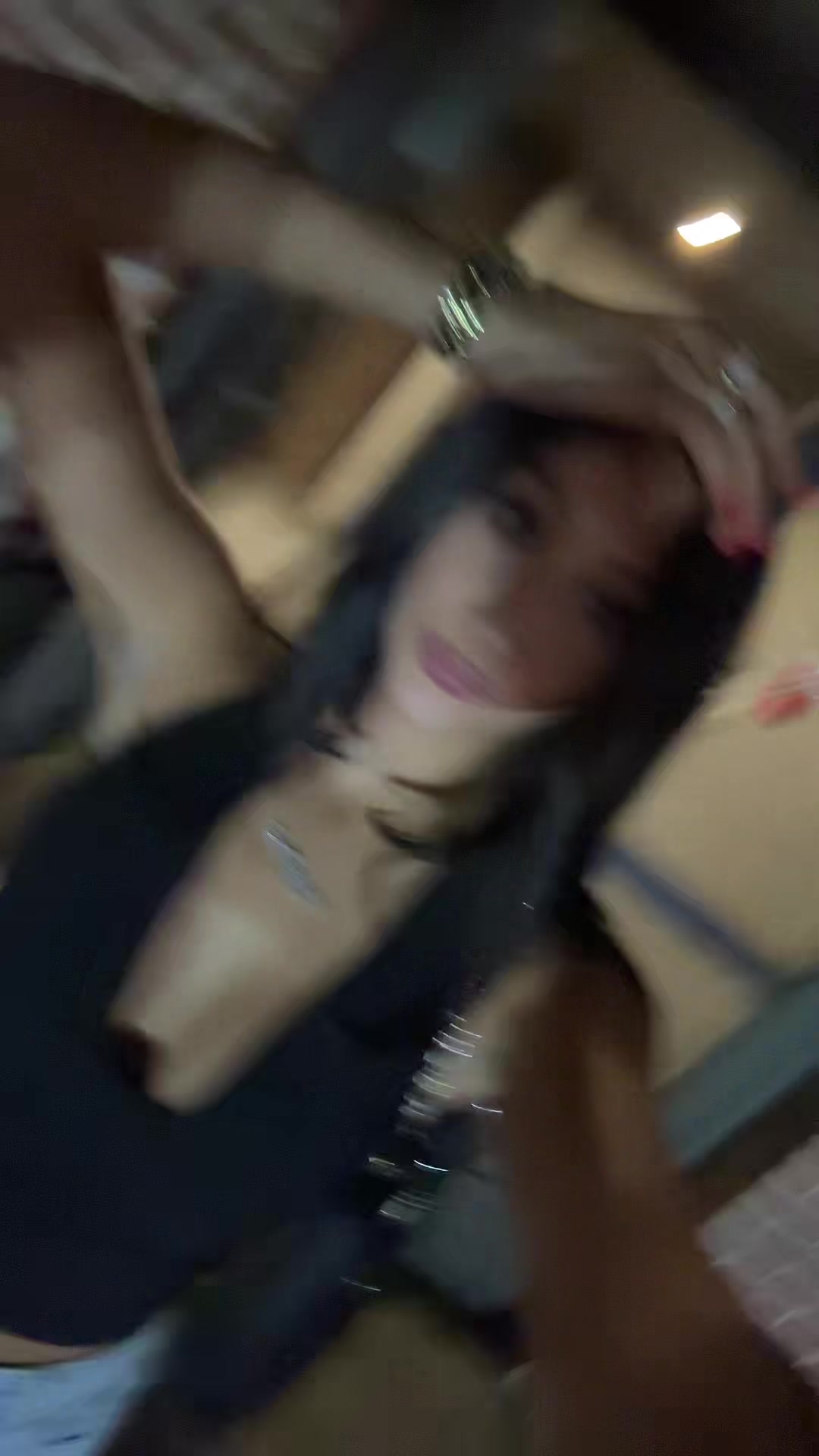 @the.queen.herself.22