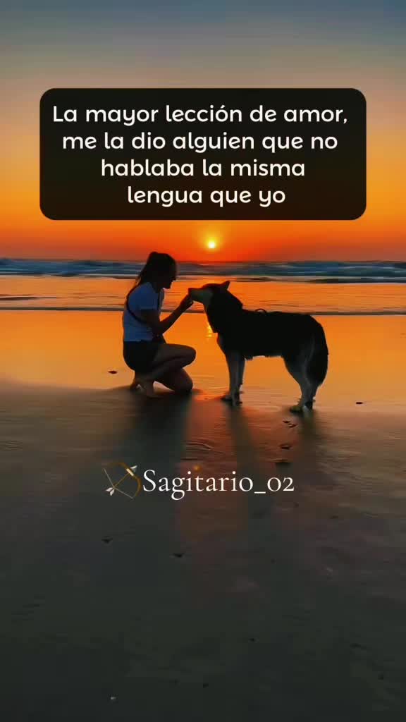 @Sagitario_02