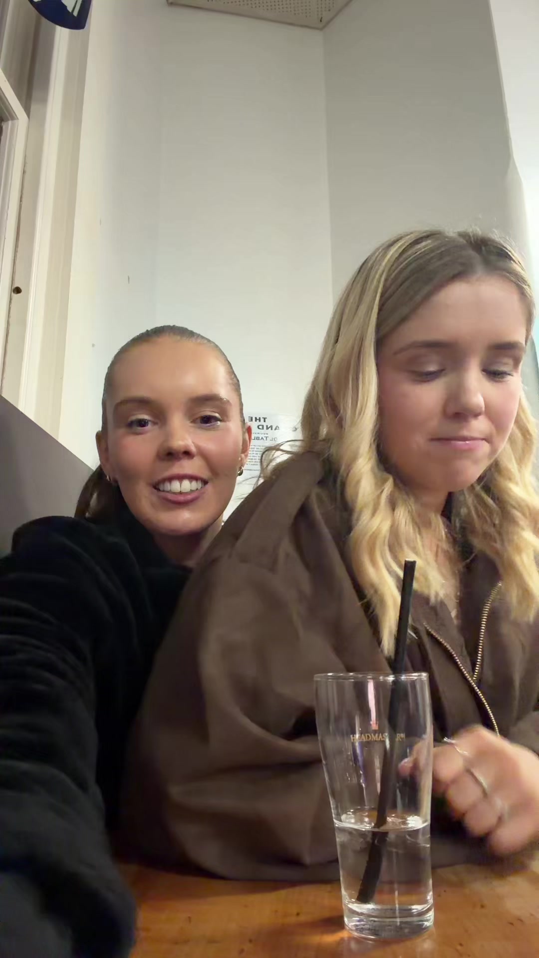 @sophloveee