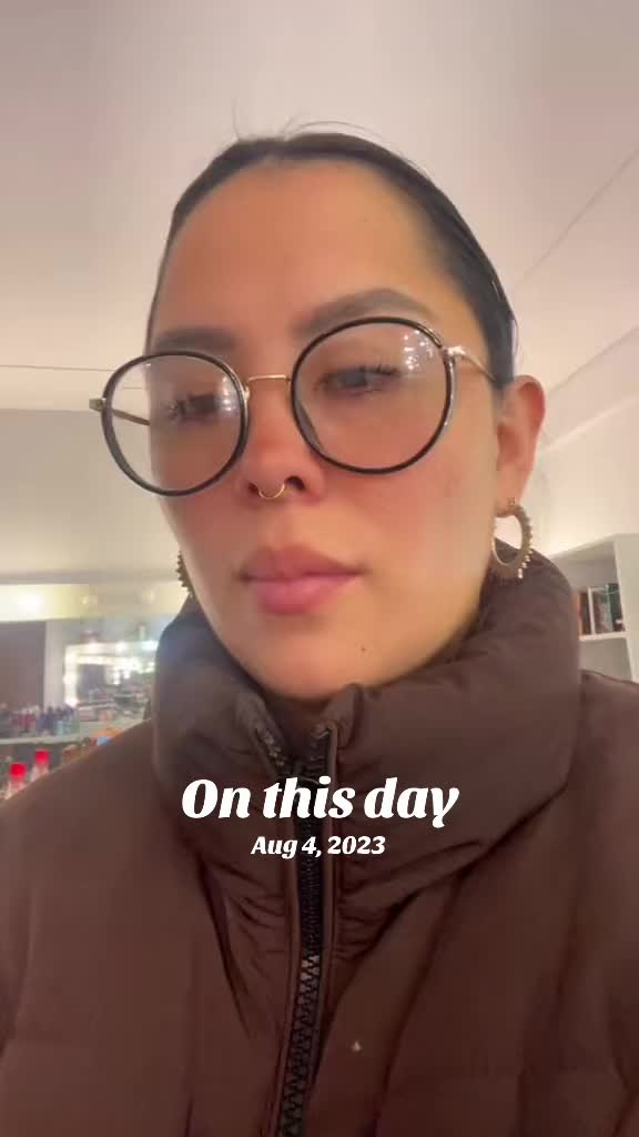 @Adri Espinoza Makeup