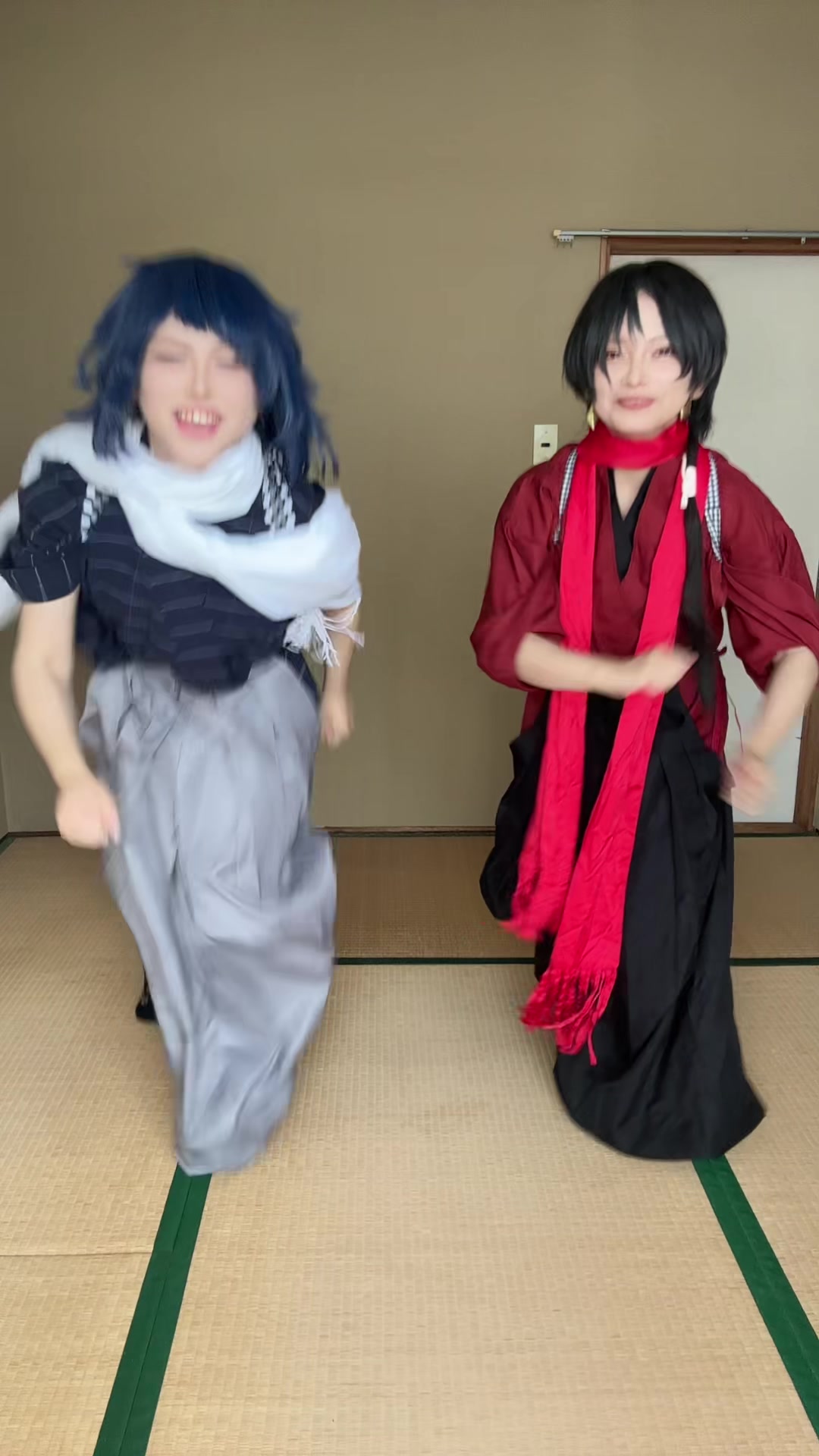 @ネコ田