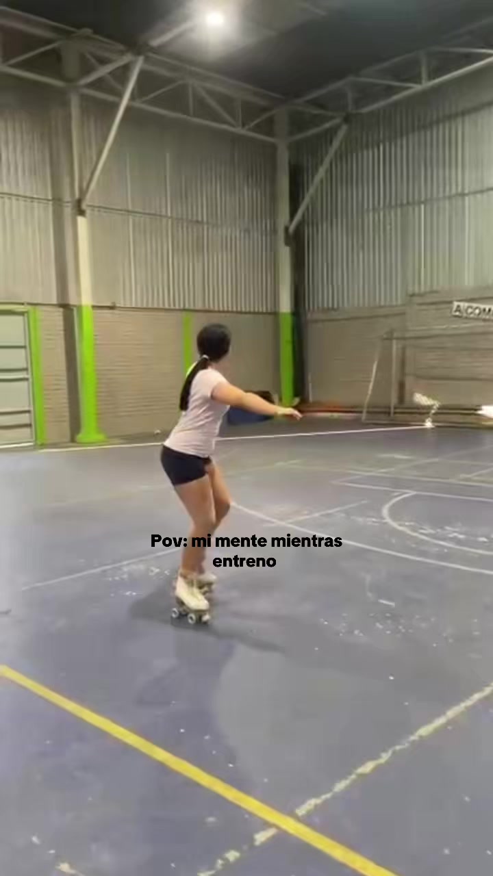 @nai_patin