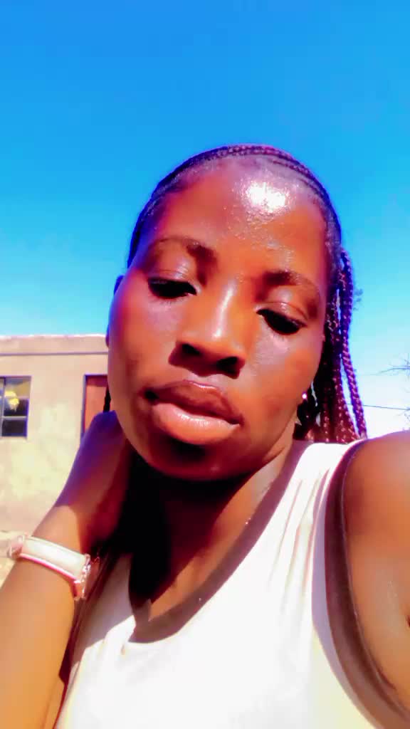@Thandi Ngobeni