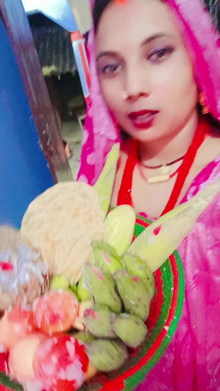 @binitasah586