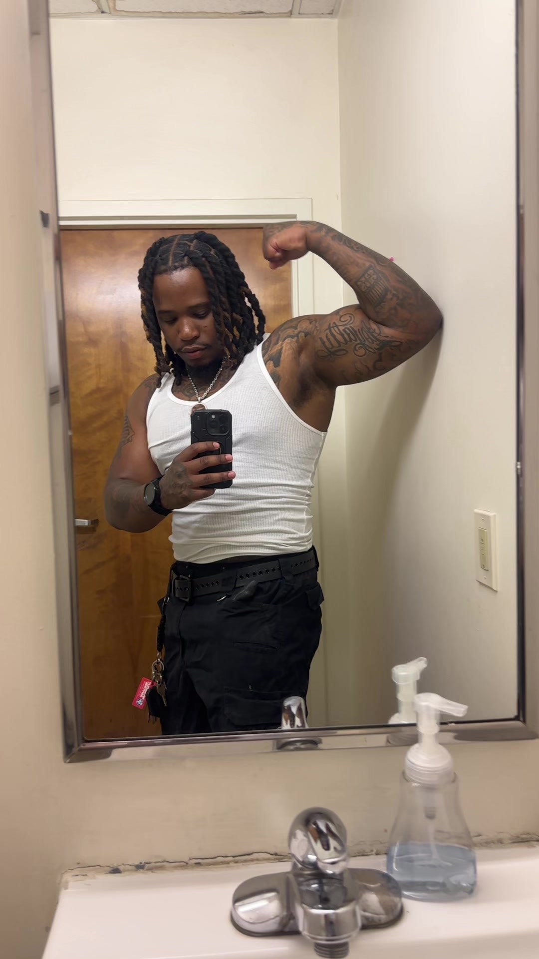 @Sugethedon