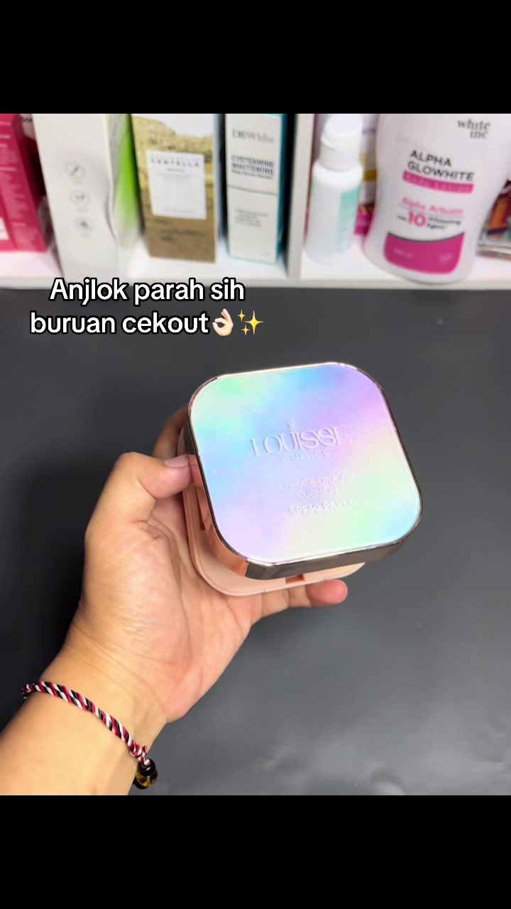 @itsmetressss‼️