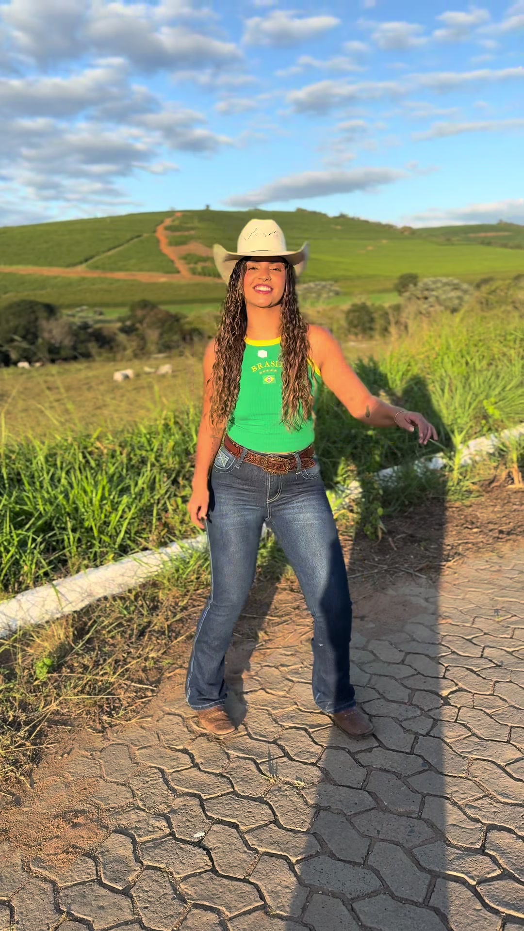 @Vitória_guedes01