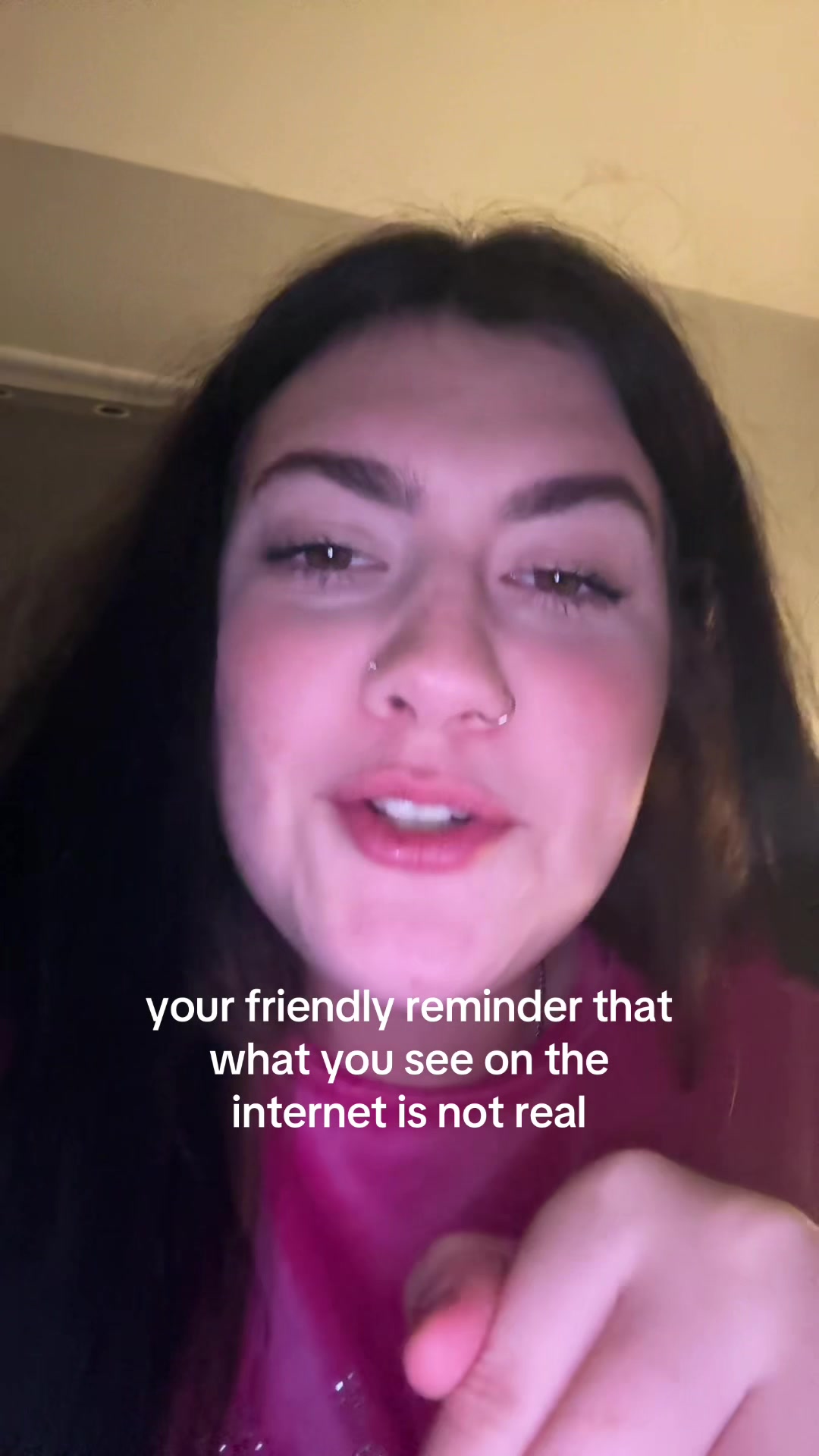 @emma wallace🤍