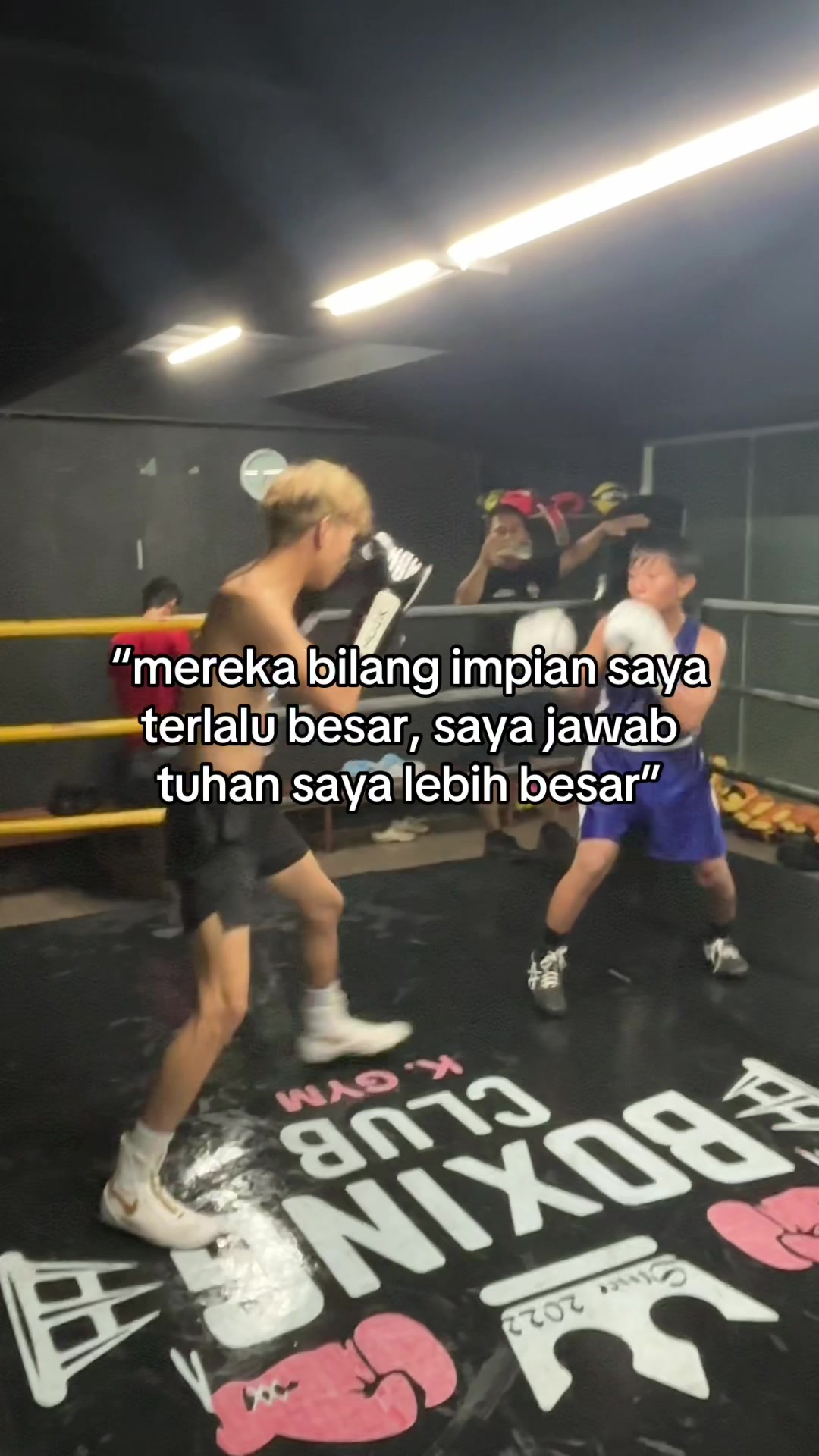 @KING COGAN