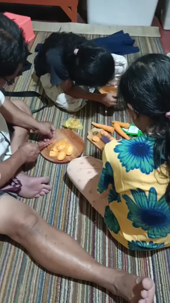 @A'am 🥰❤️🥰