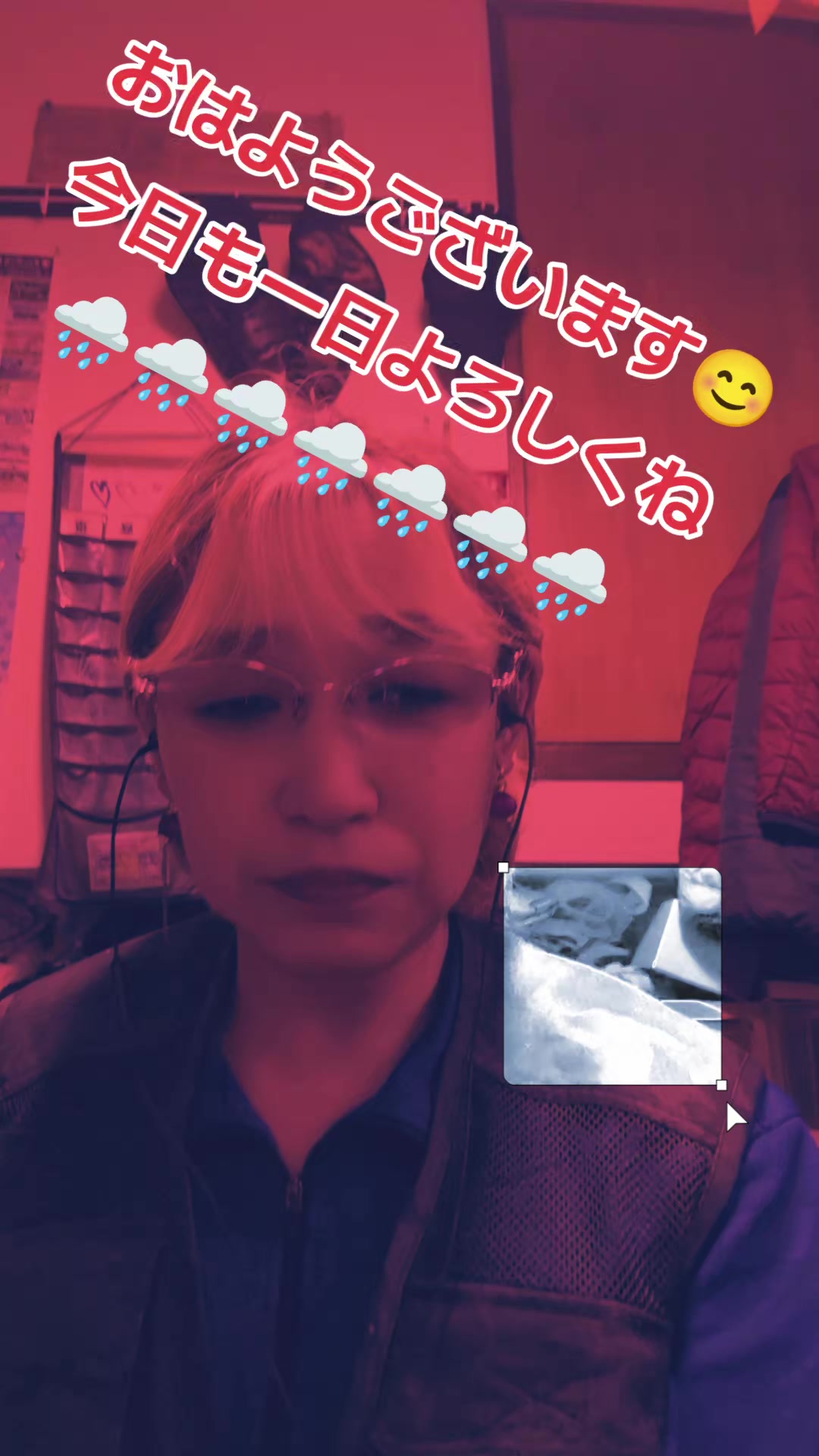 @🦅😎エナッチ🐉🐺🍮🦈🐲