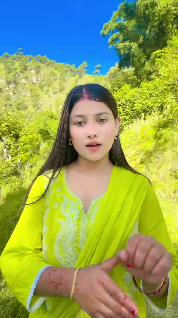 @mayalu😘❤️