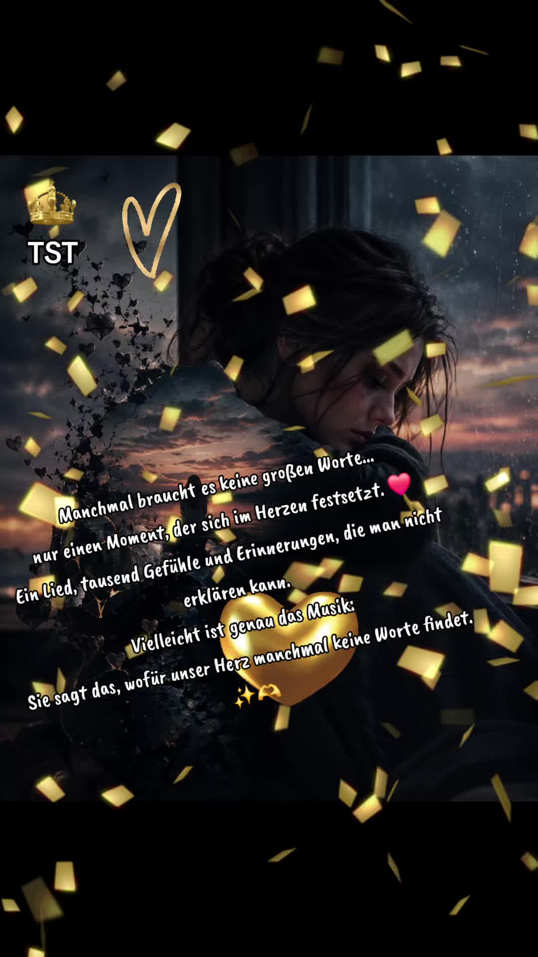 @โค๏ธ HABIBI โค๏ธ๐ค๐