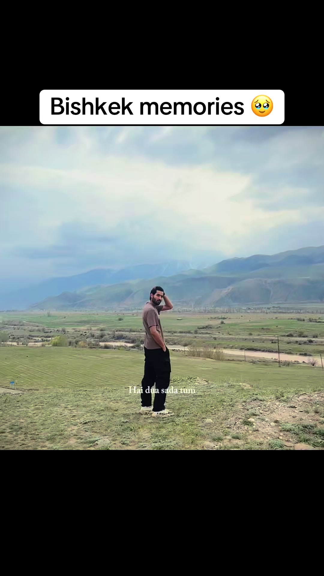 @Ali Bukhari 💜
