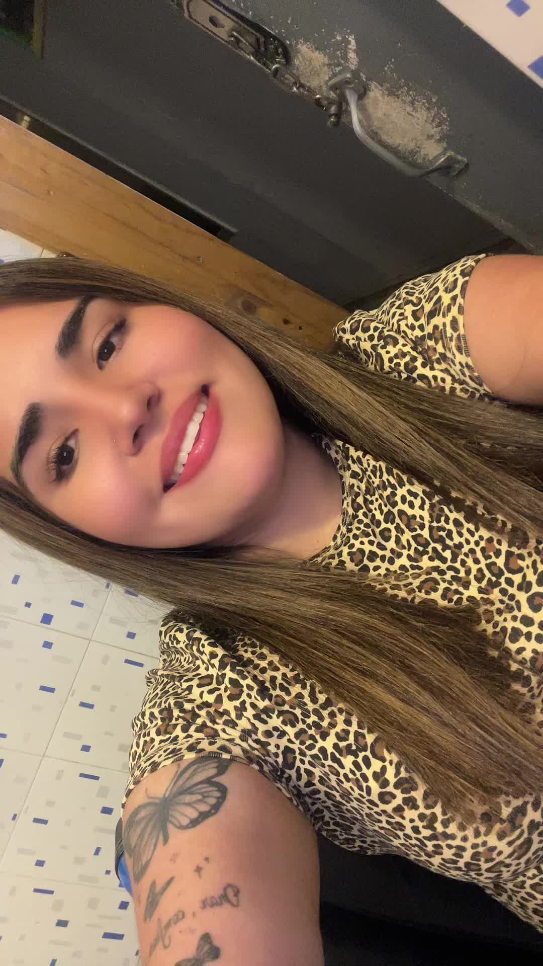 @22.catalinaa