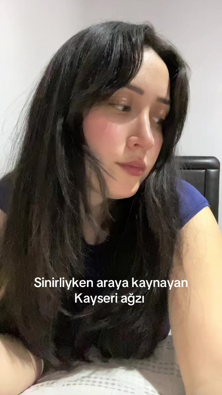 @Elifakyurekaşkm