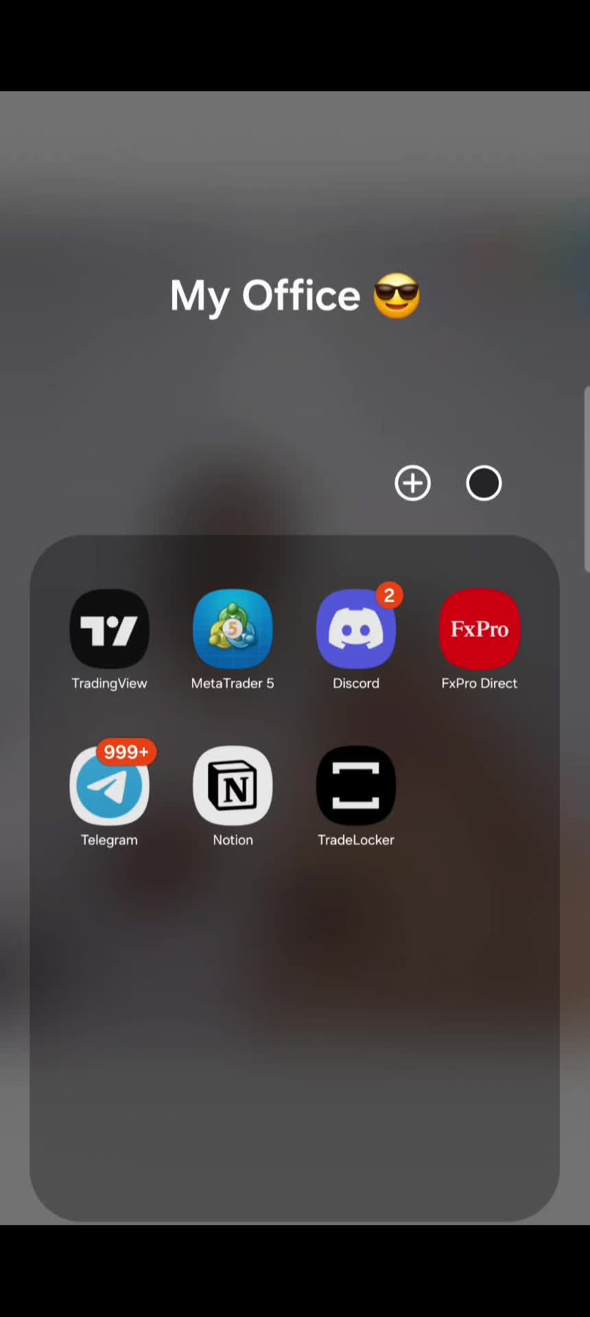 @ℳohamett_Fx 👑🤴