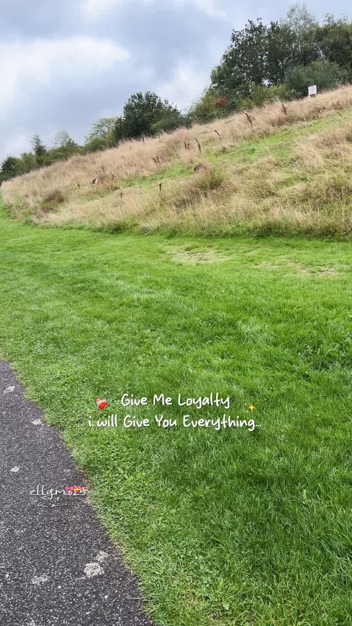 @Tinytalesdaily