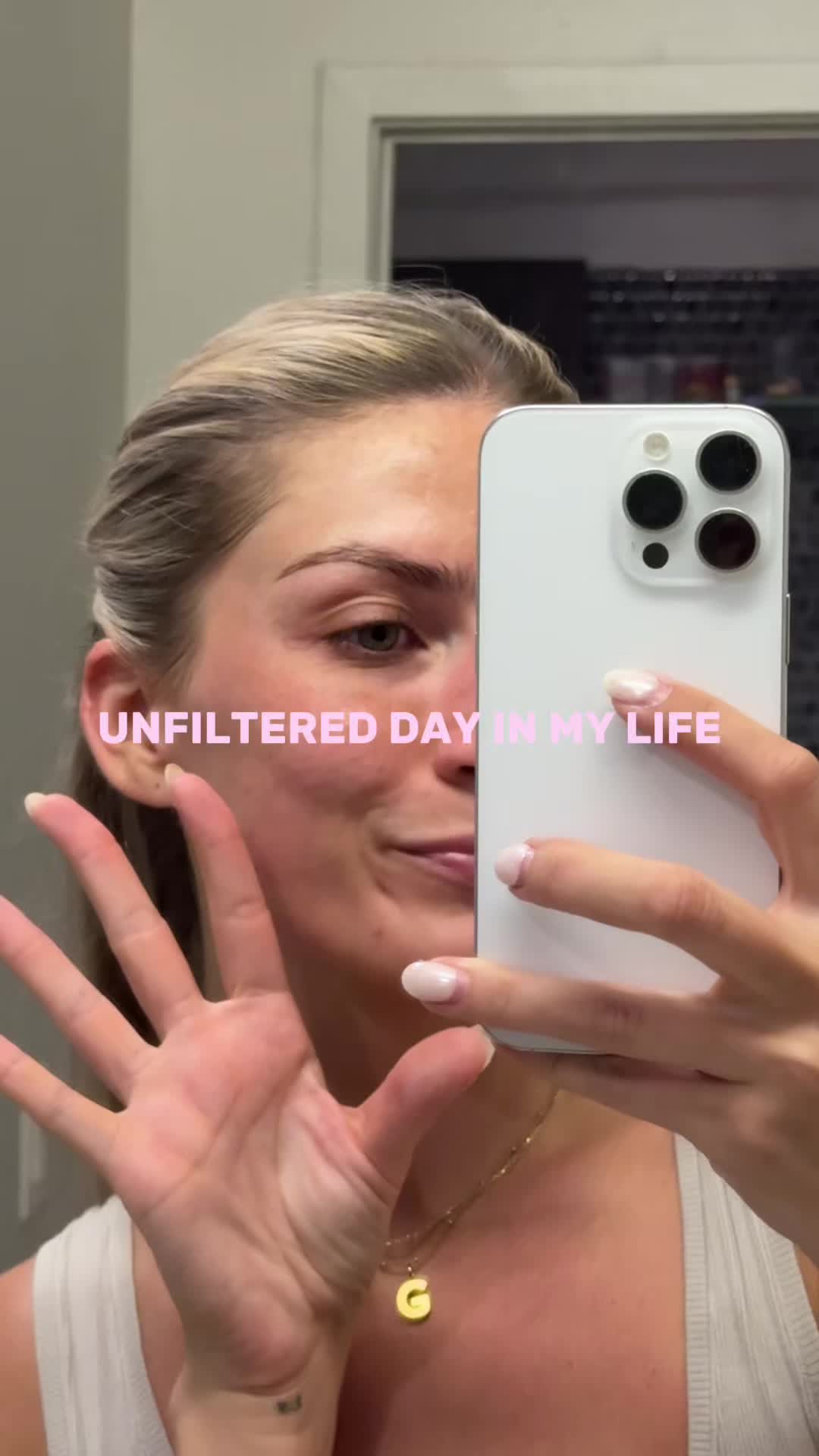 @griffin.kibens