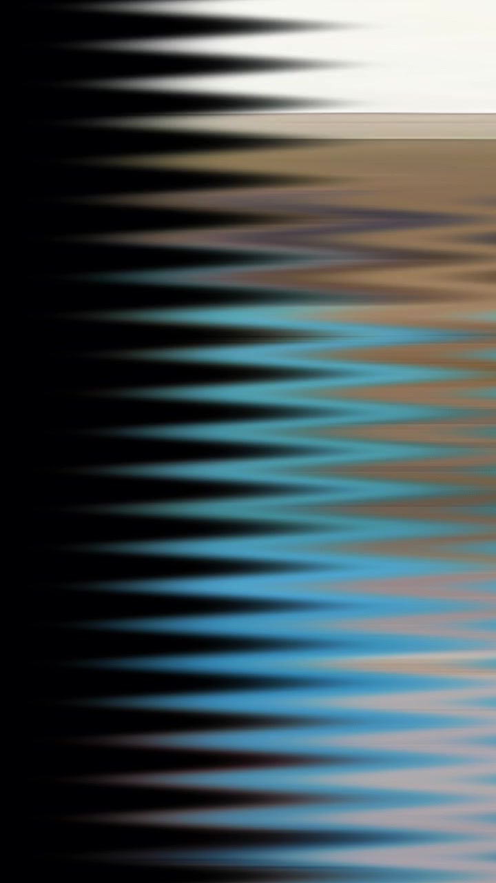 @꧁𓊈𒆜🅰🅽🅸🅴🅴🆂 🅷🅰🆈🅰🆃𒆜
