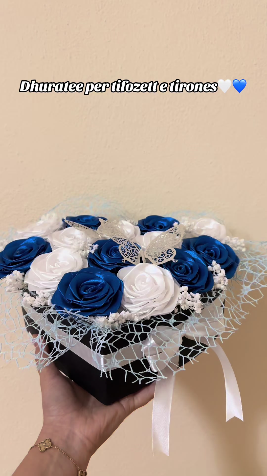@handmade_flower_by_jori