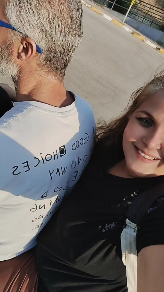@☀️ GÜNEŞ ☀️
