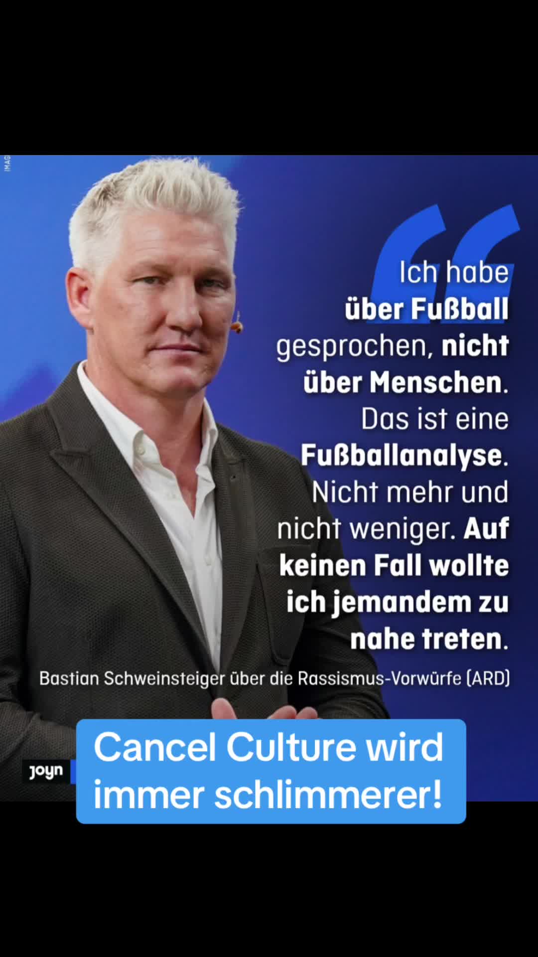 @vizekanzlerderherzen