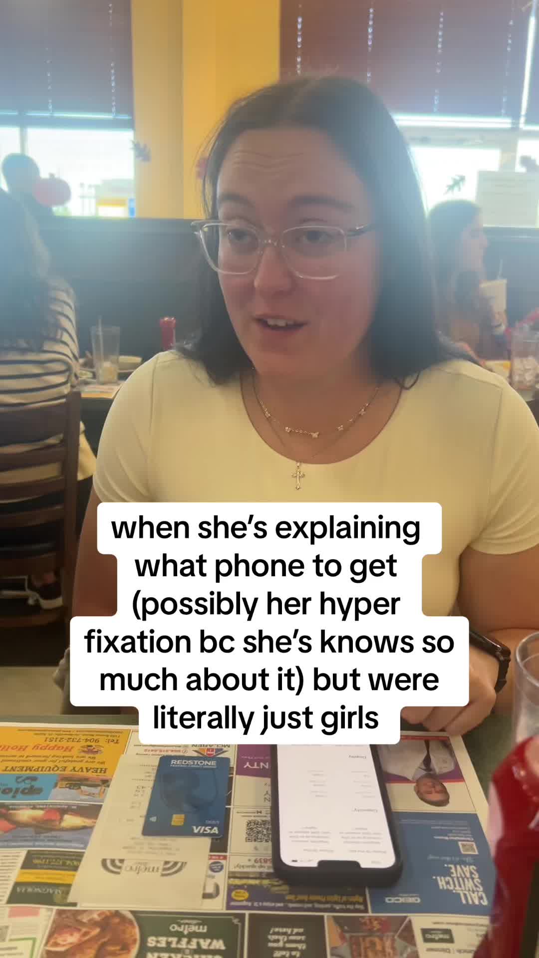 @haley
