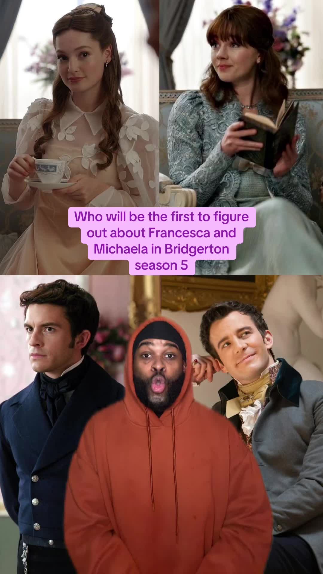 @Ezekiel (Zeke)