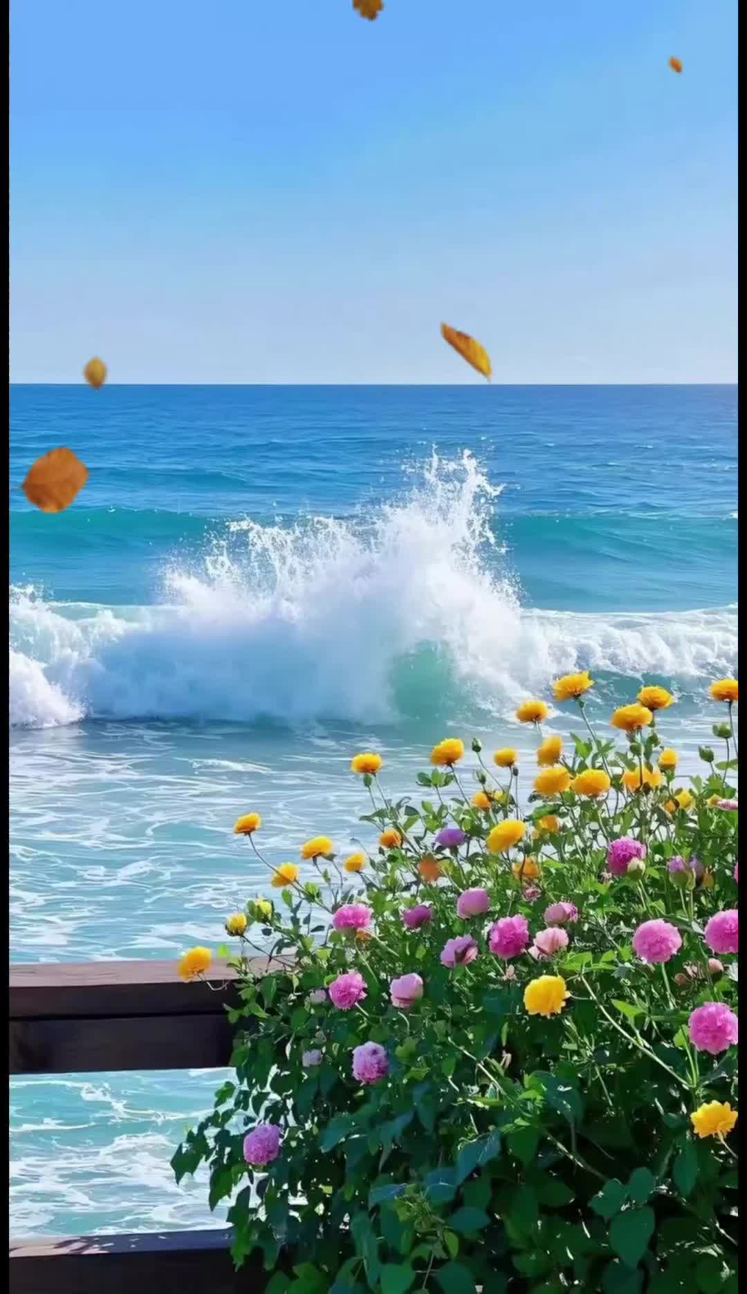 @tiy_891