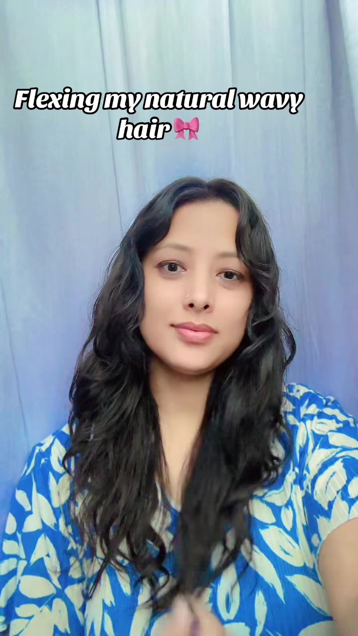@Ruksha Rani Acharya