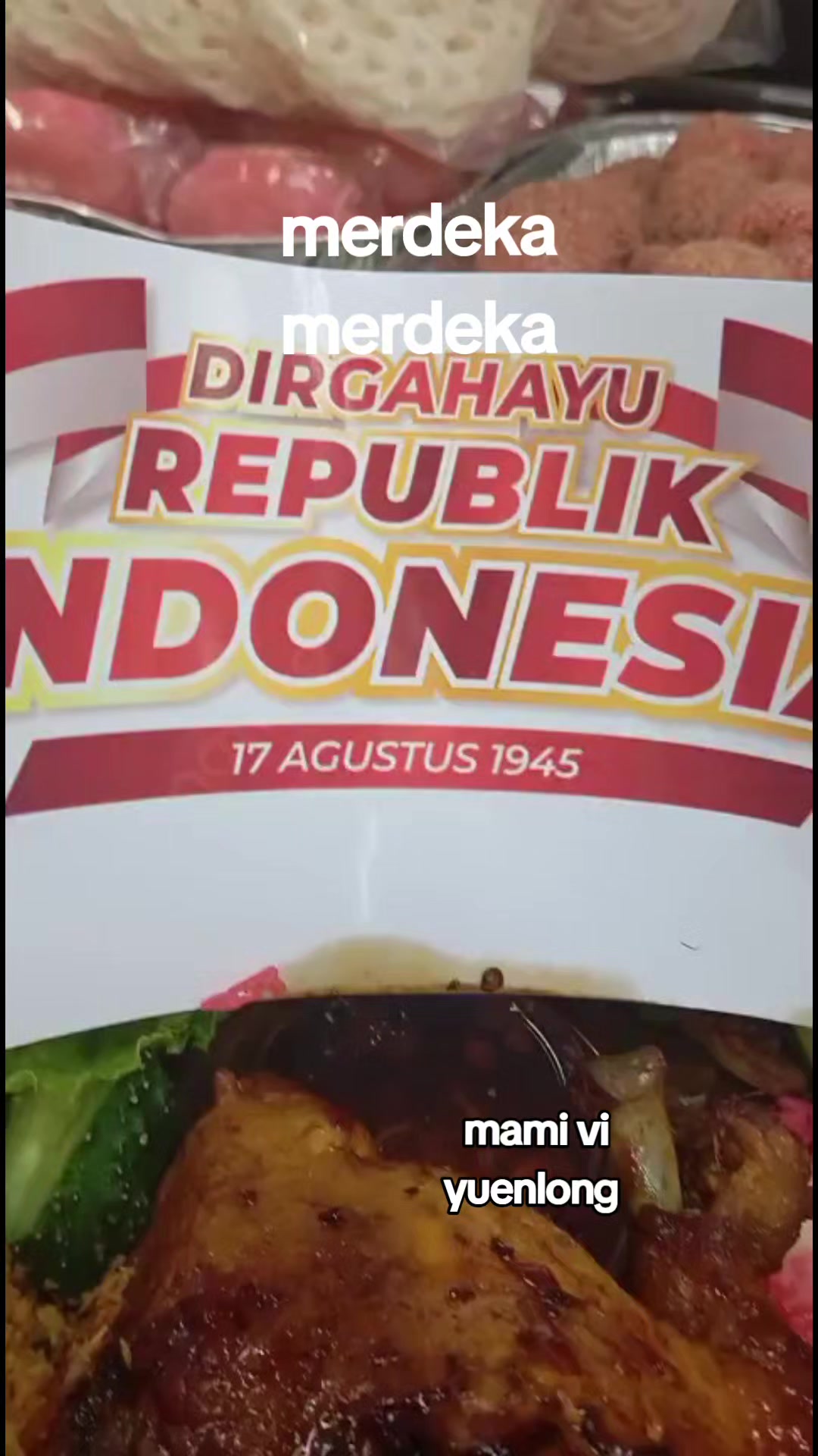 @yuki_pinjaman uang
