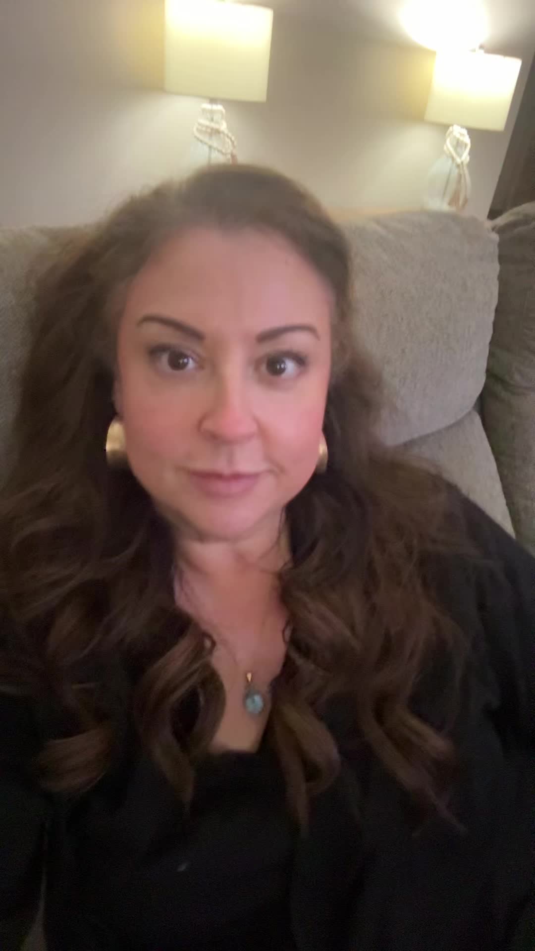 @TheEsockwell
