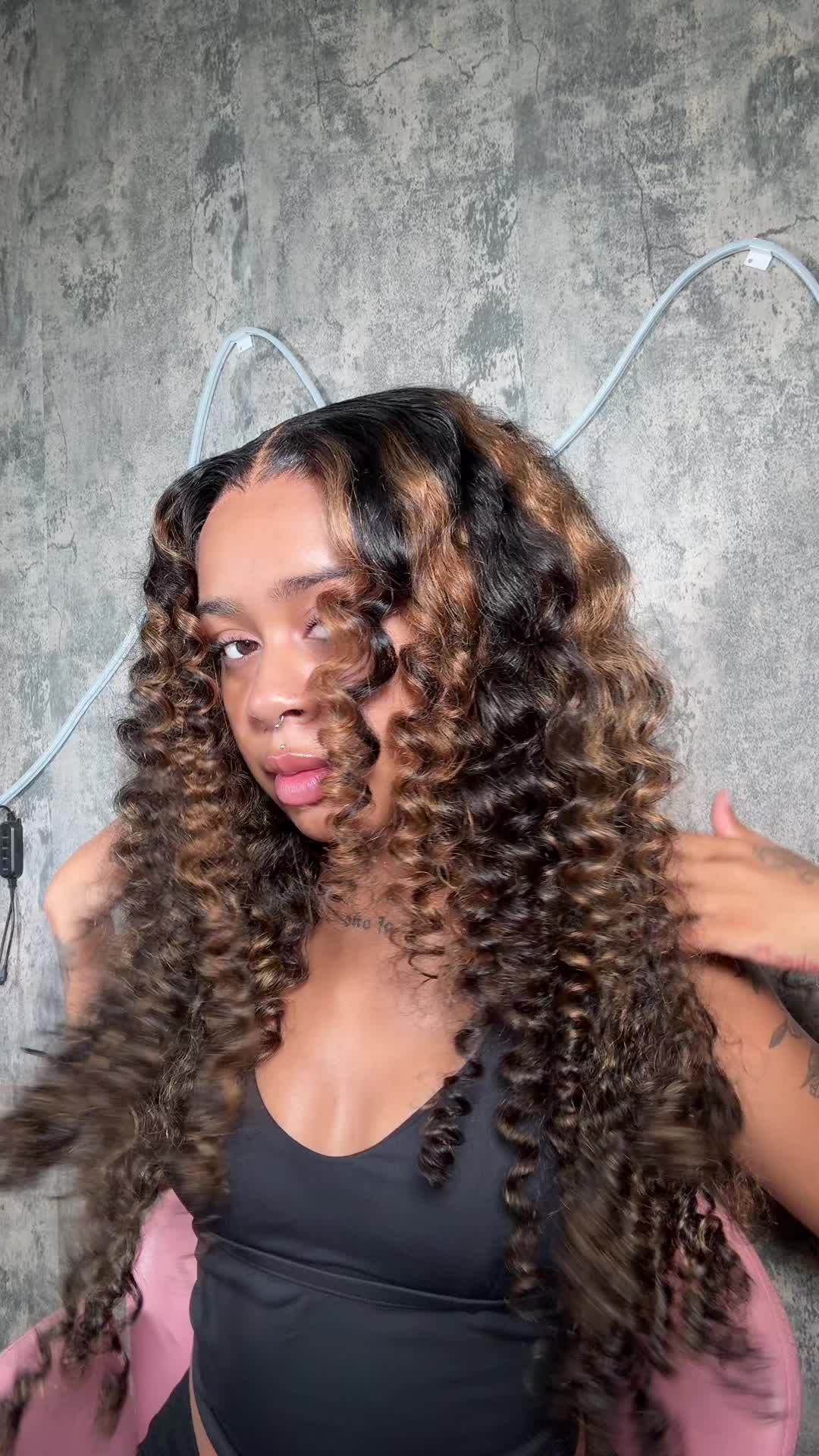 @niya