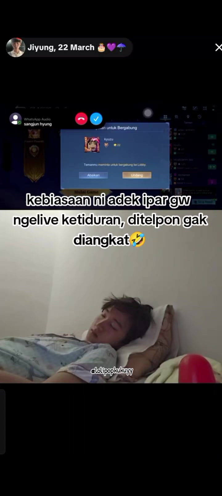 @lolipopkukuyy🌂🐈⬛☂️