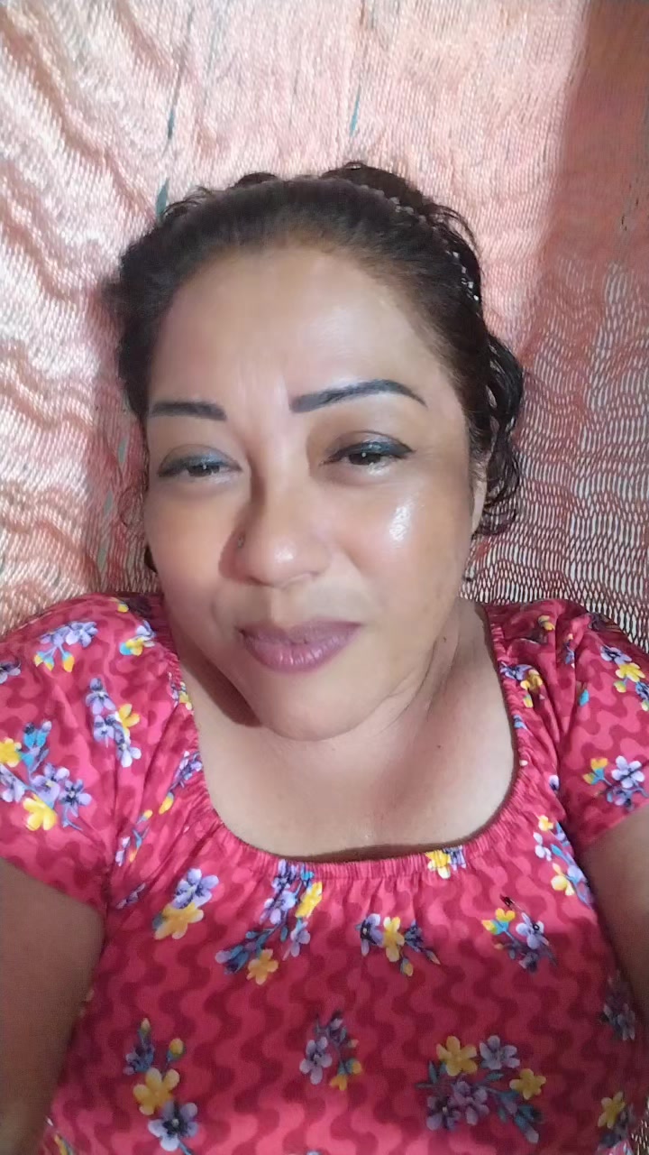 @Pao Alvarez