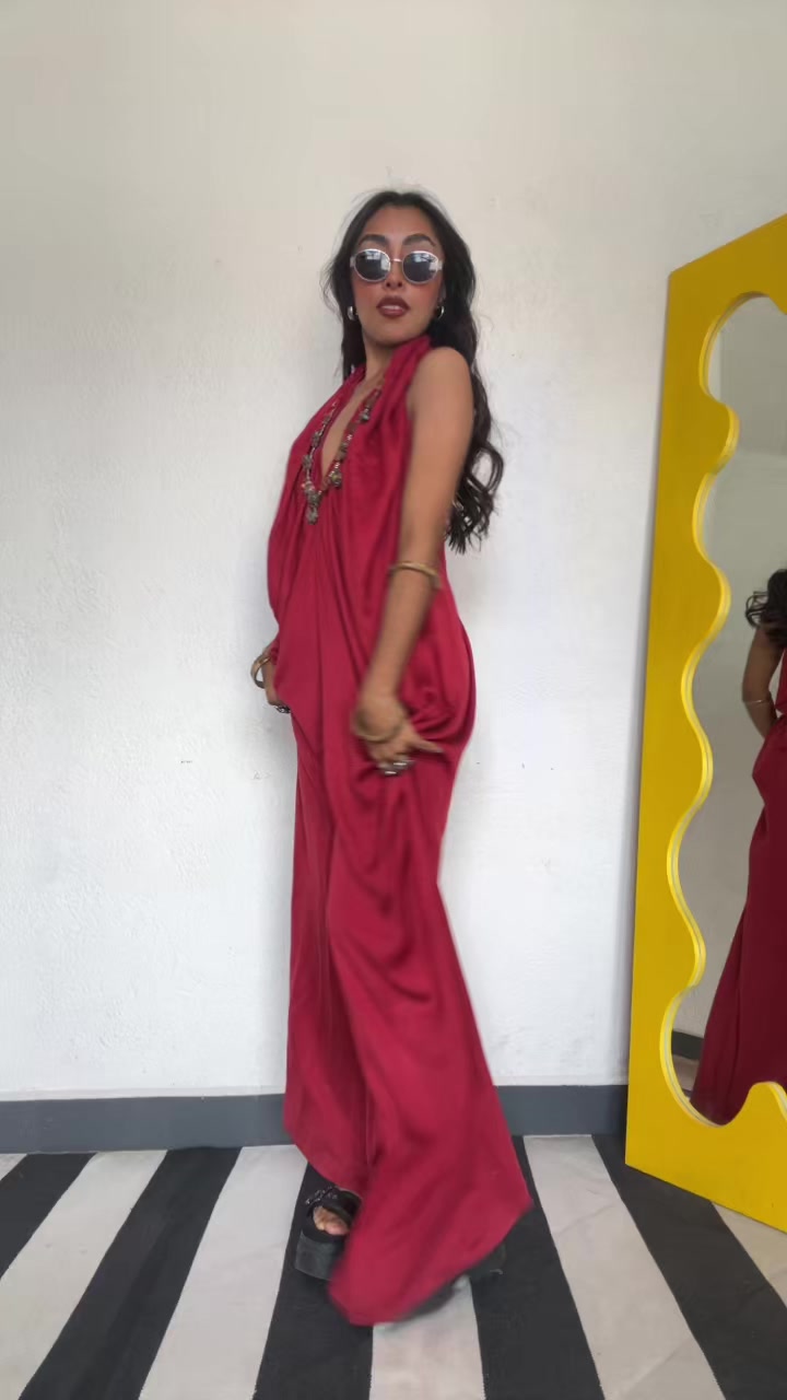 @una_celestilla 🪲