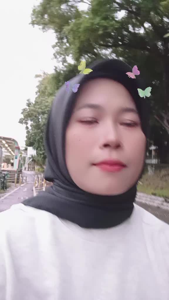 @putrisusilawati007