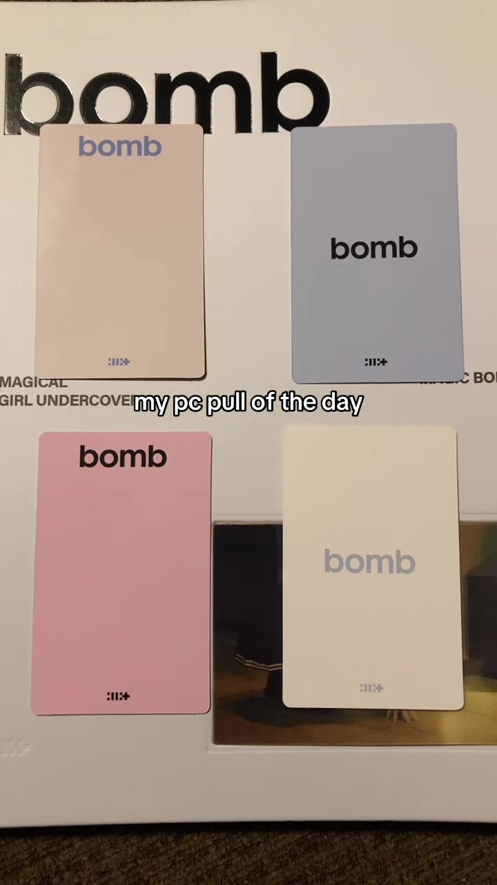 @ℓαℓα🪽