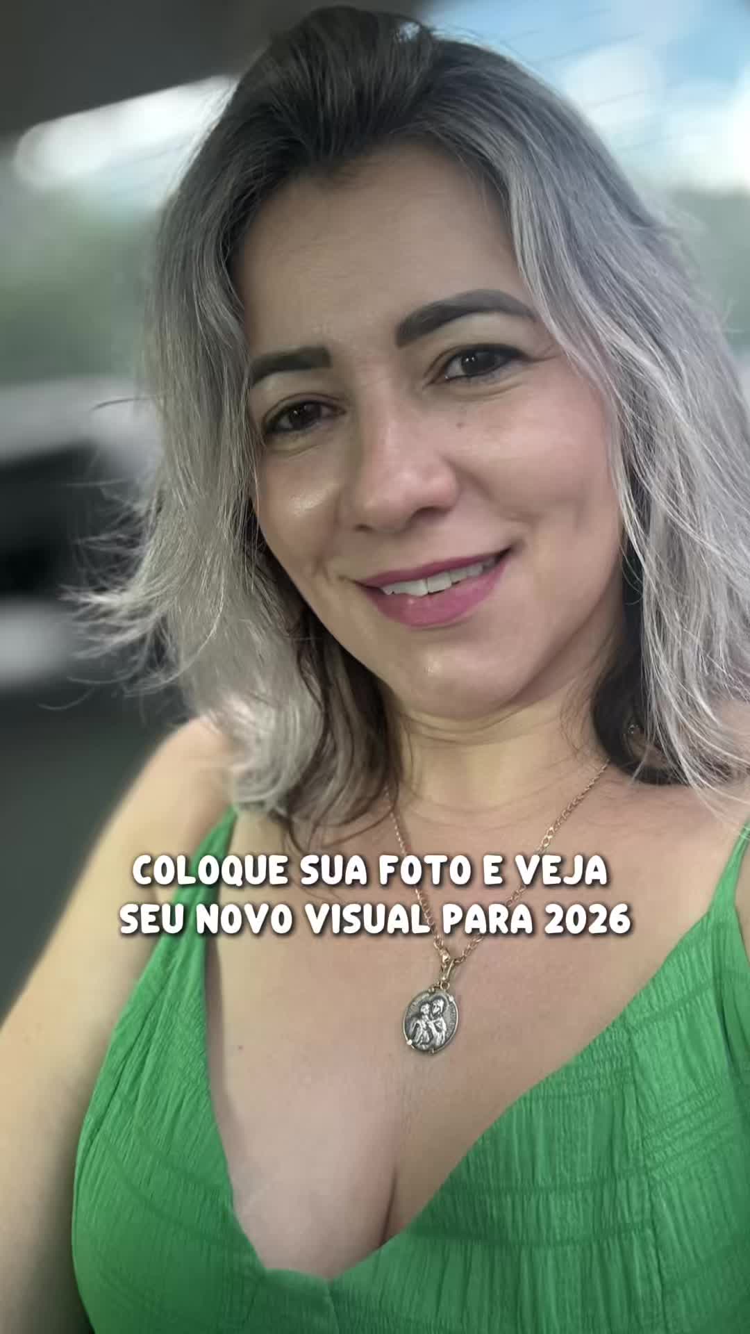 @Kely Souza