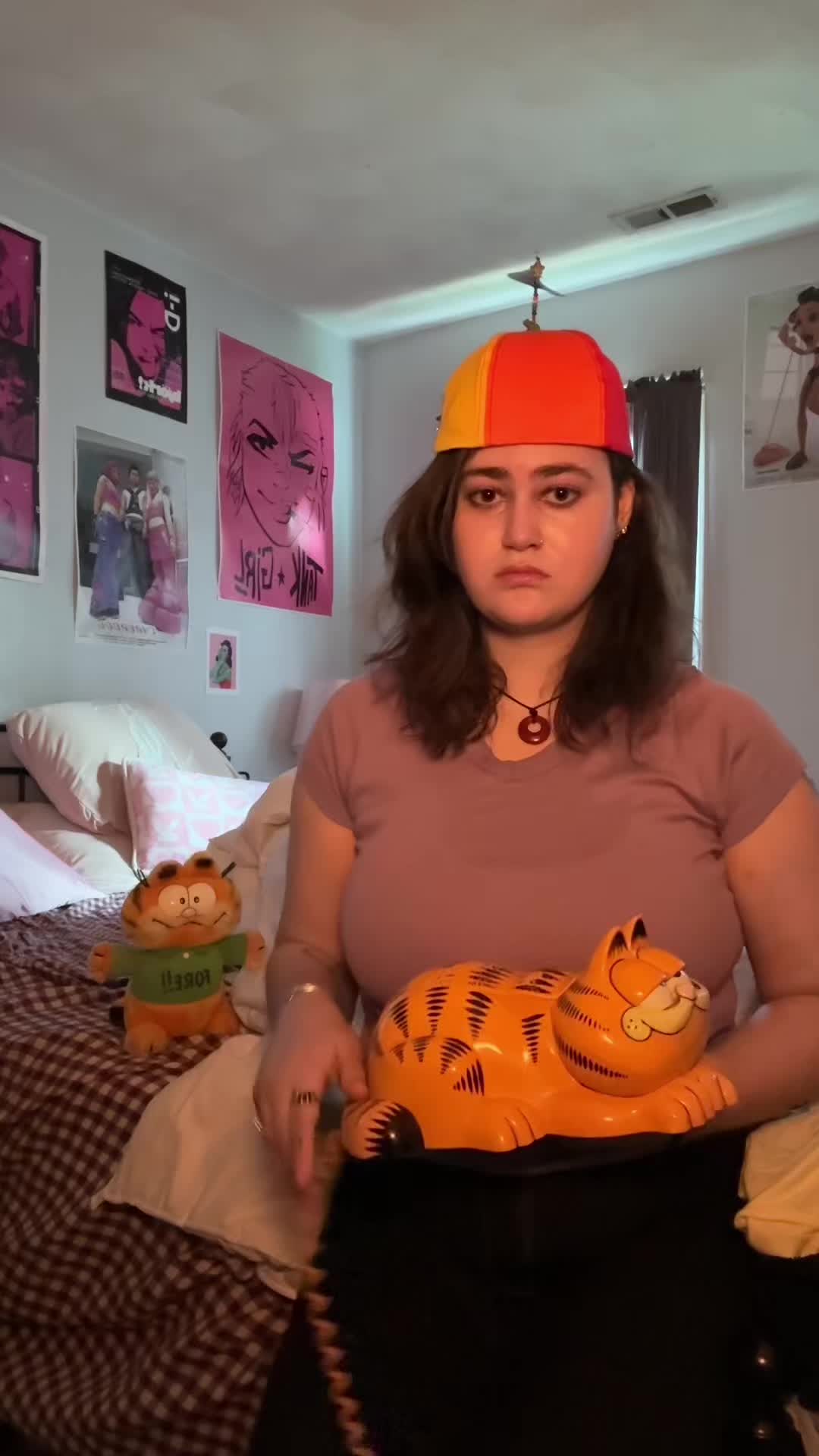@BORF