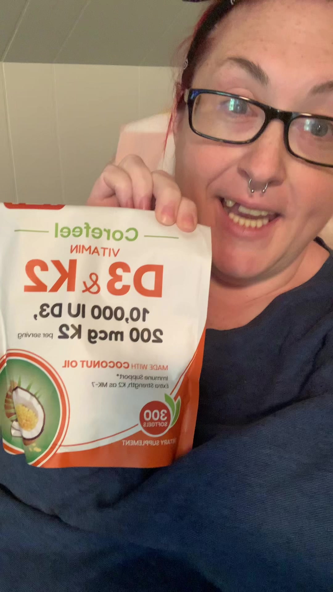 @Confidentfemme420