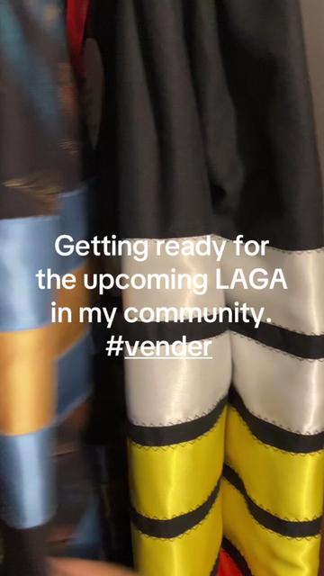 @🖤AngelinaG🖤