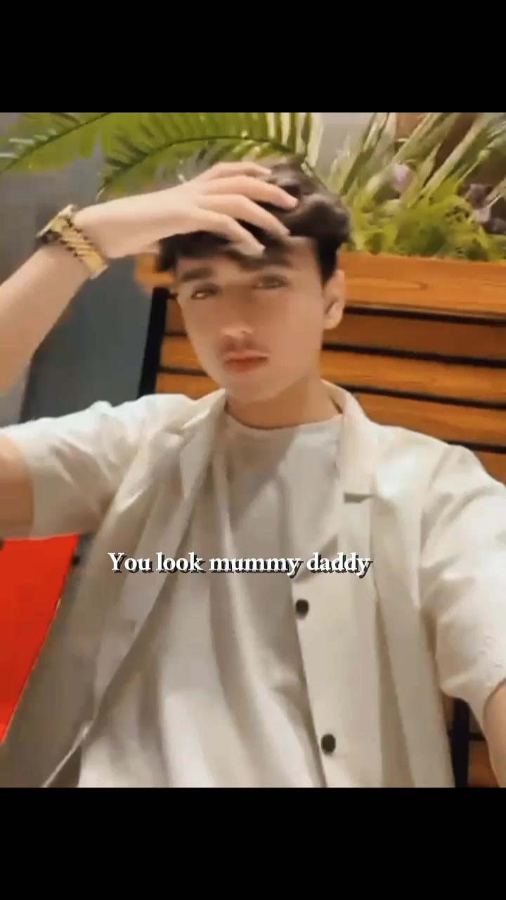 @SUNAIN🚩