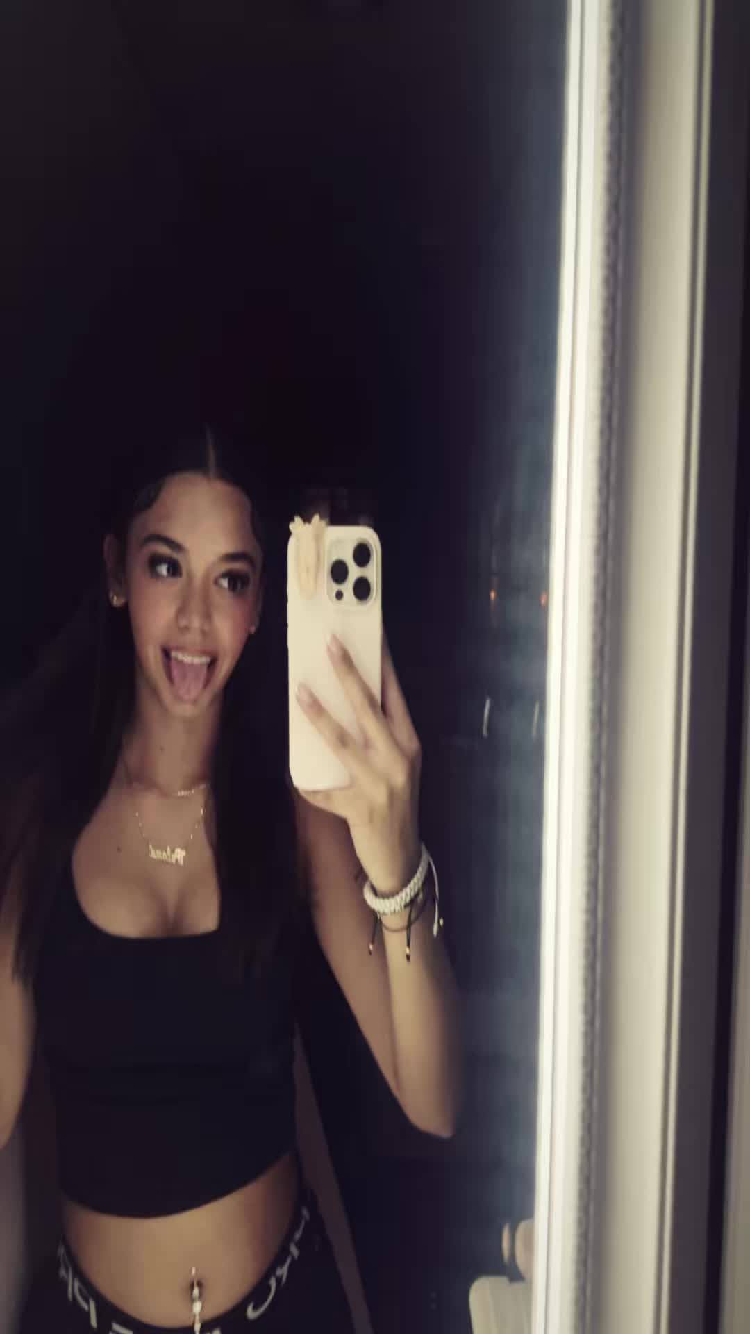 @paloma.