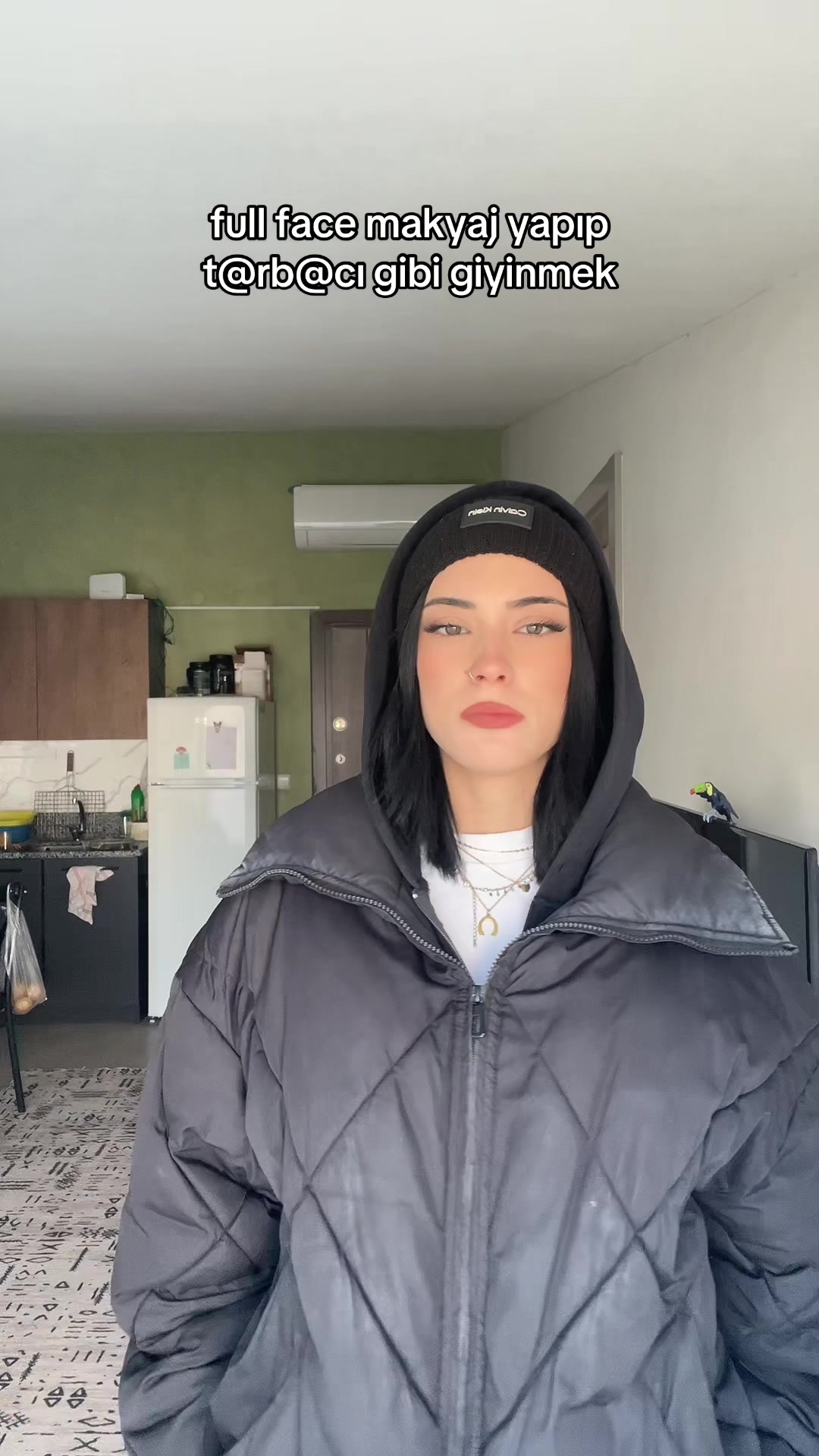 @Büşra