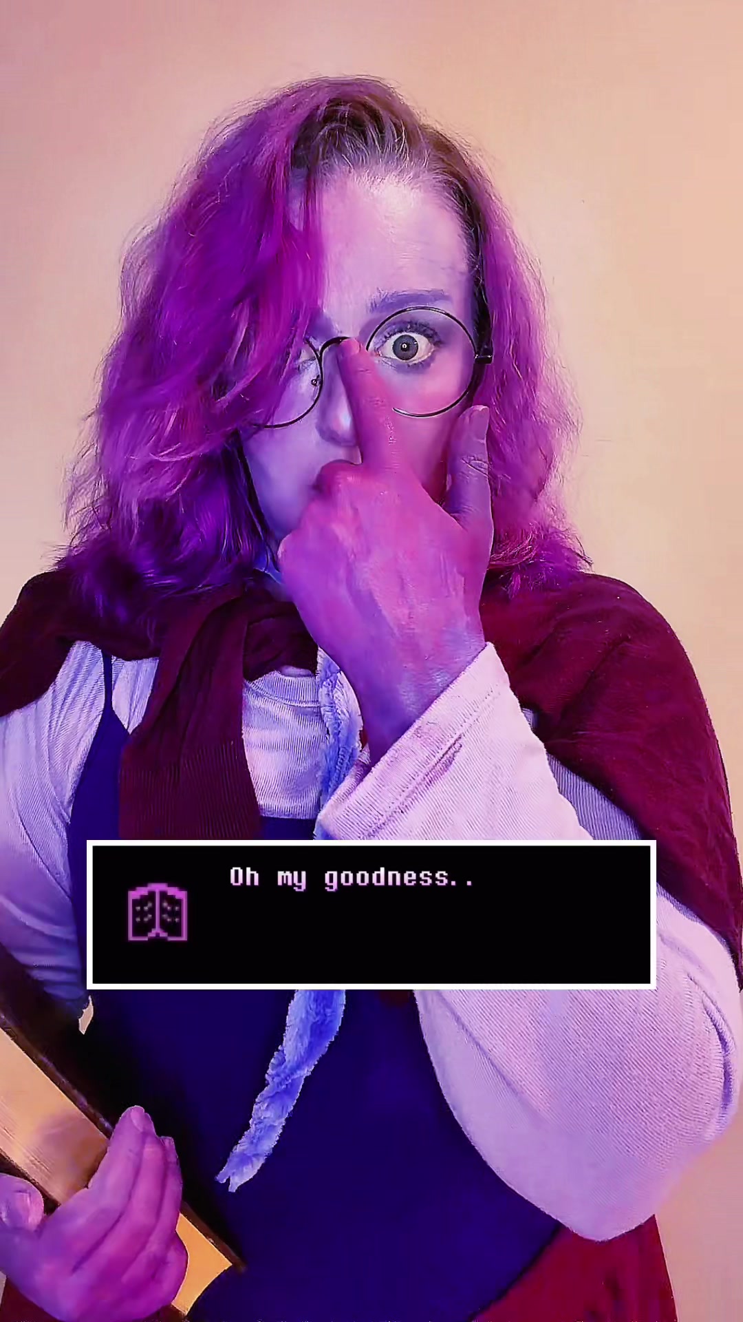 @💖💜💙 EJ 💚🤍🖤