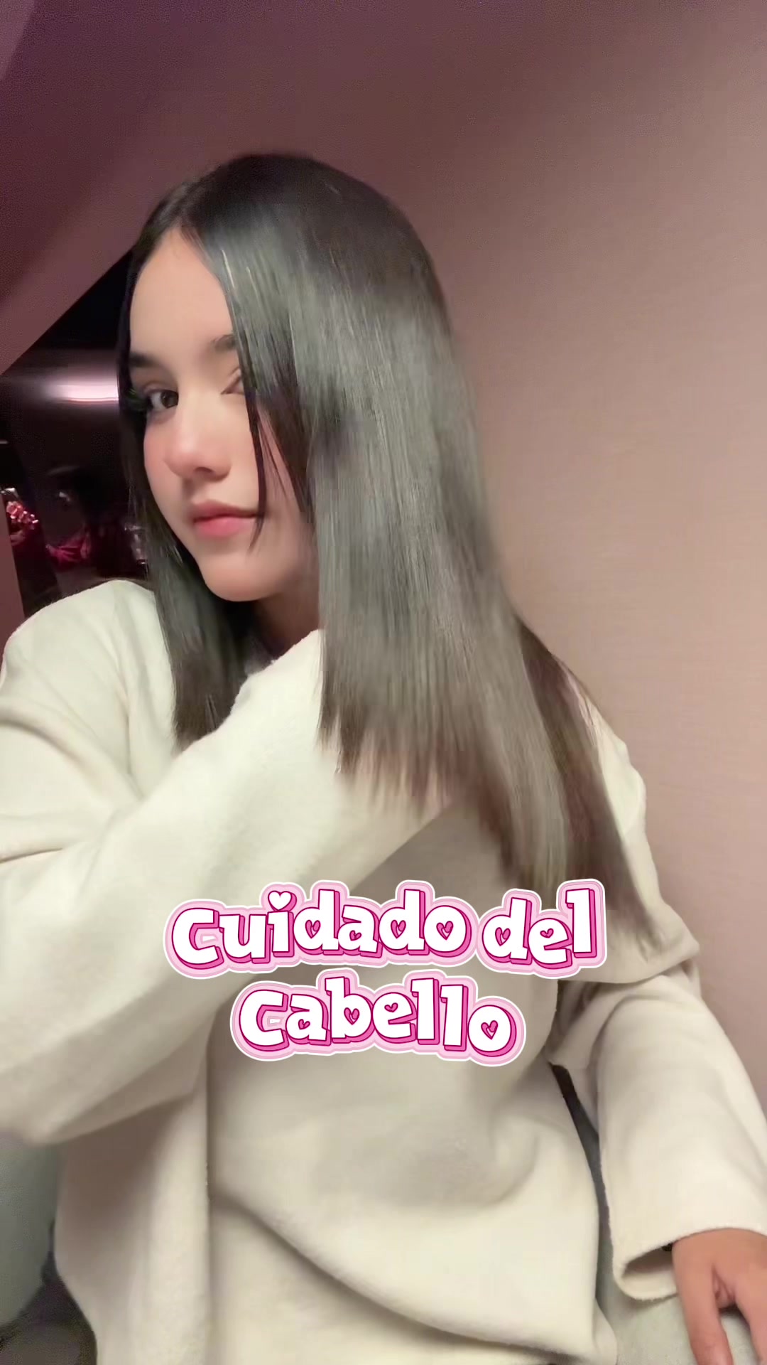 @⛈️💗Angueli💗⛈️