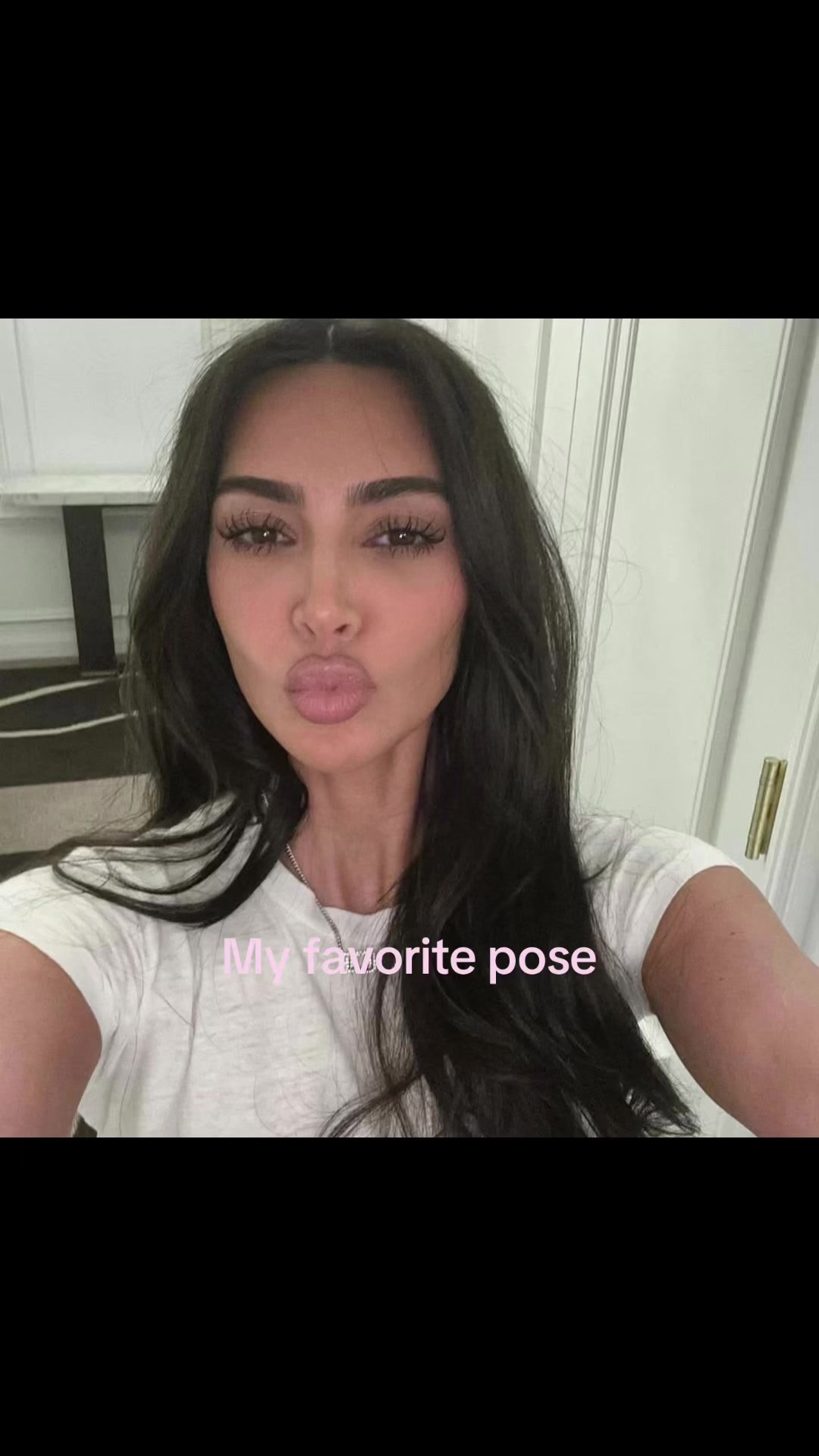 @🤍